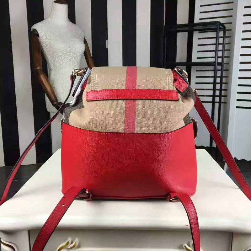 B-Berry Bags - Women Ameliave Luxury Bags - 1122
