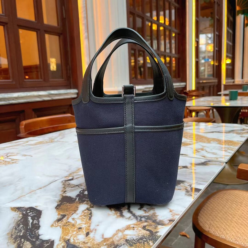 Amelia - HMS Bags - 1439