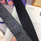 Amelia - LOV Belts - 346