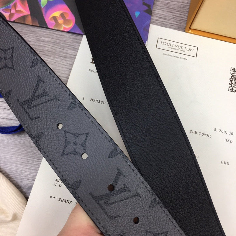 Amelia - LOV Belts - 346