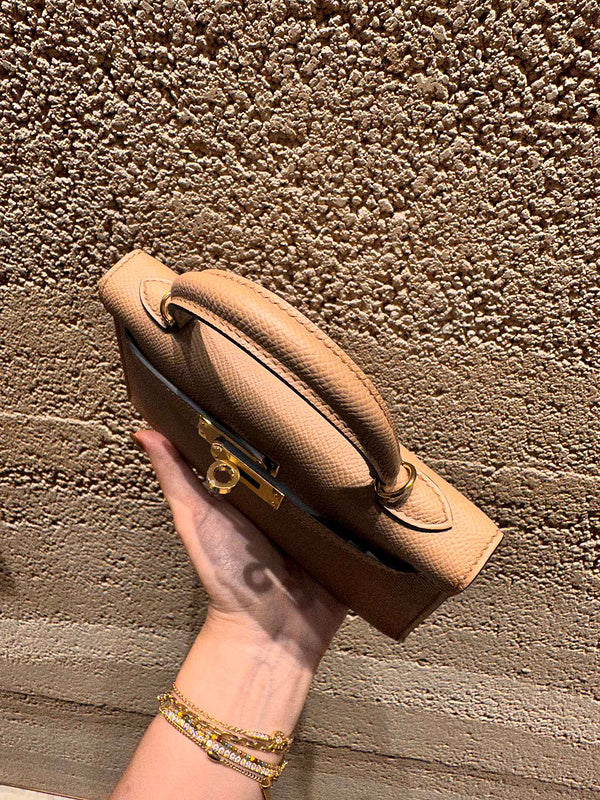 Amelia - HMS Bags - 1499