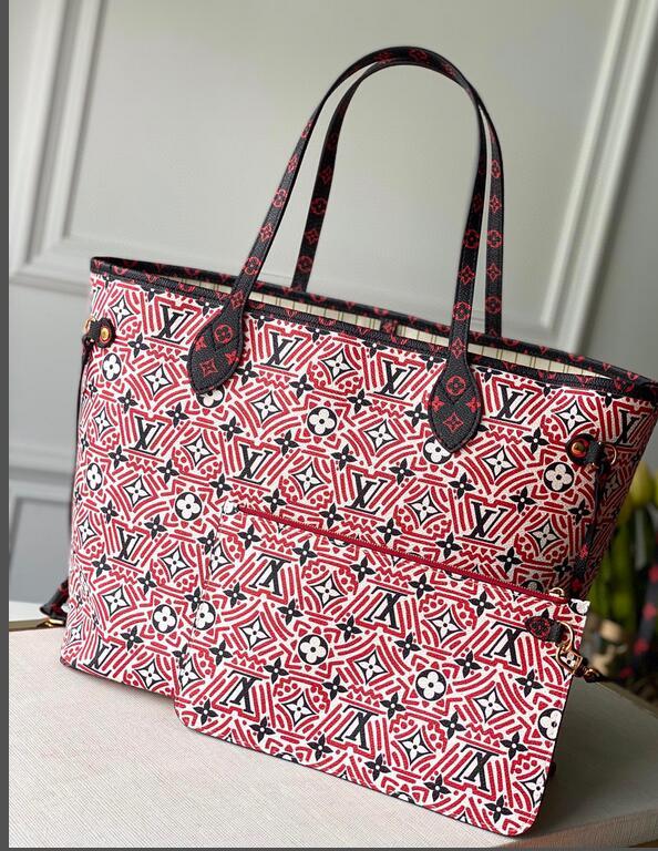 AmeliaLuxury - LOV Bags - 2771