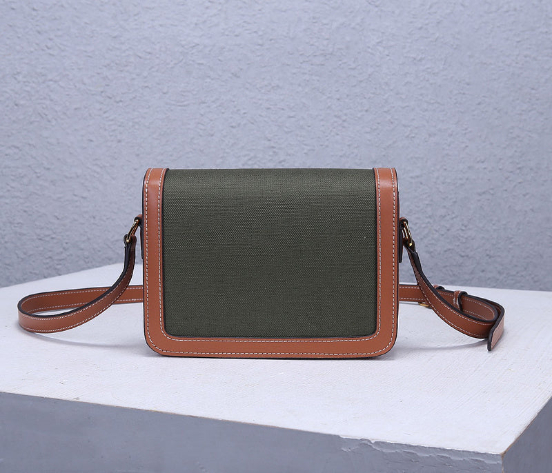 C-LINE LUXURY WOMEN BAGS - 126