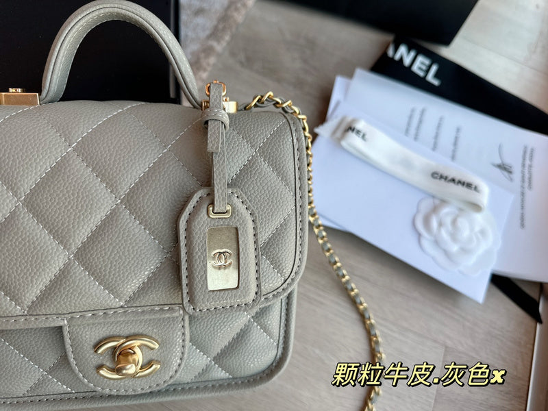 Amelia- CHL Bags - 7316