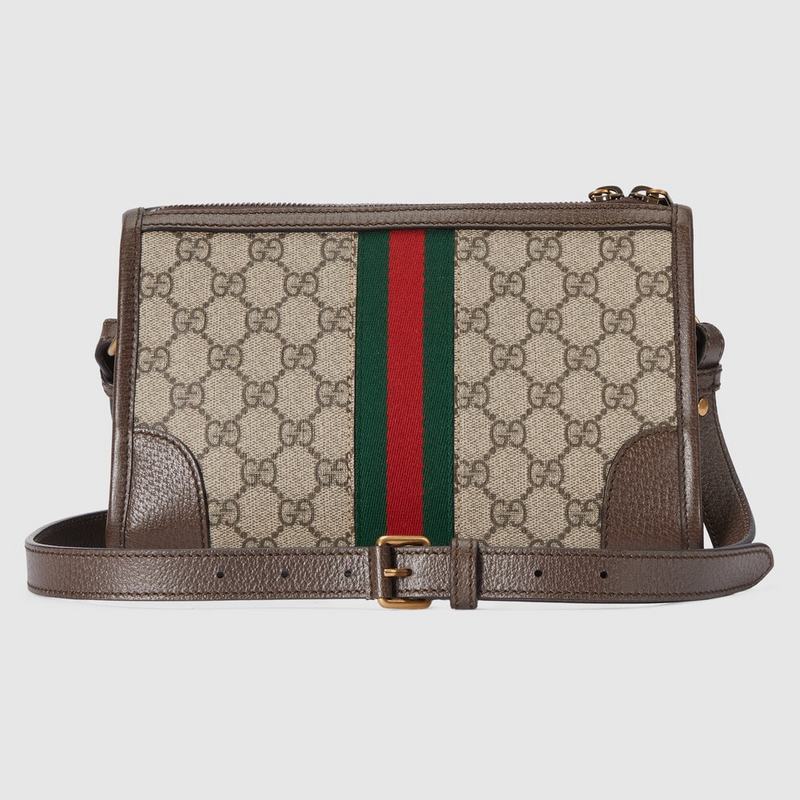 Amelia-i GUKI Women Bags - 264