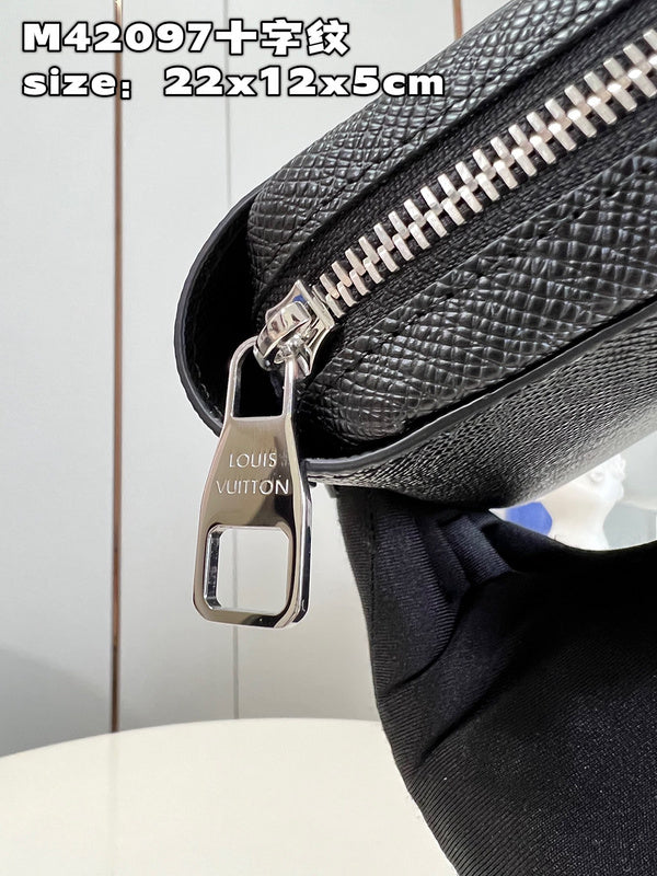 Amelia - LV Bags - 15697