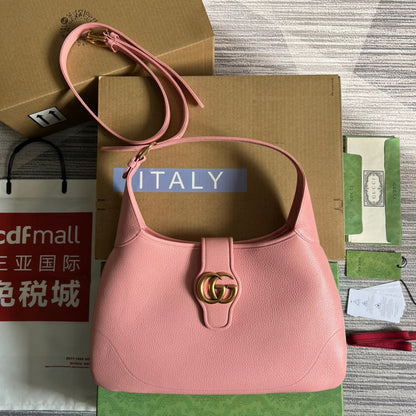 Amelia- GCI LUXURY LADY BAG - BRANDED BAGS FOR WOMEN - 358