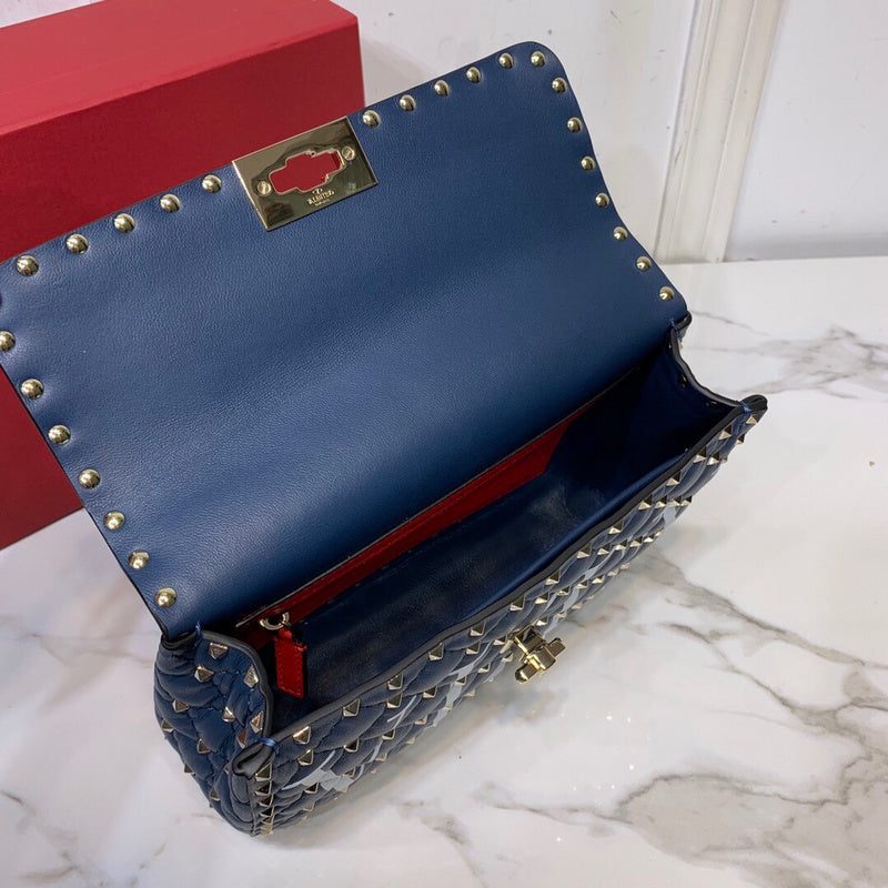 Amelia-i VEL Lady Bags - 454