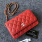 Amelia-  CHL BAGS  - 700