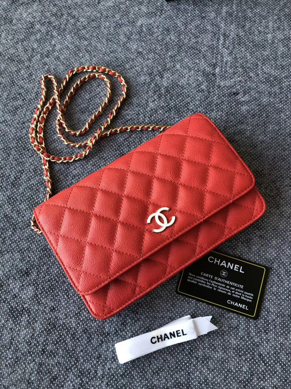 Amelia-  CHL BAGS  - 700