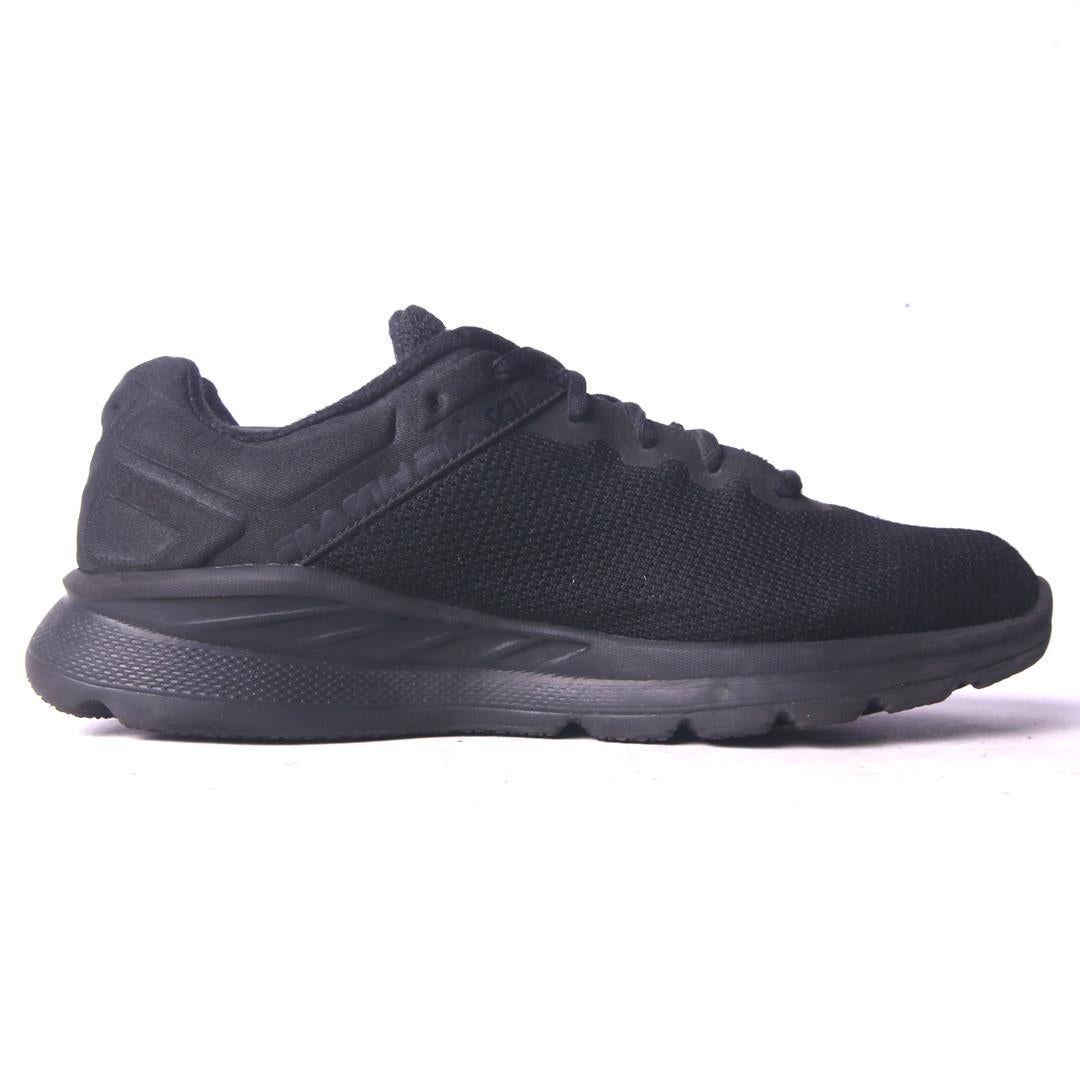 FILA MEMORY FOAM