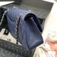 Amelia- CHL Bags - 7456