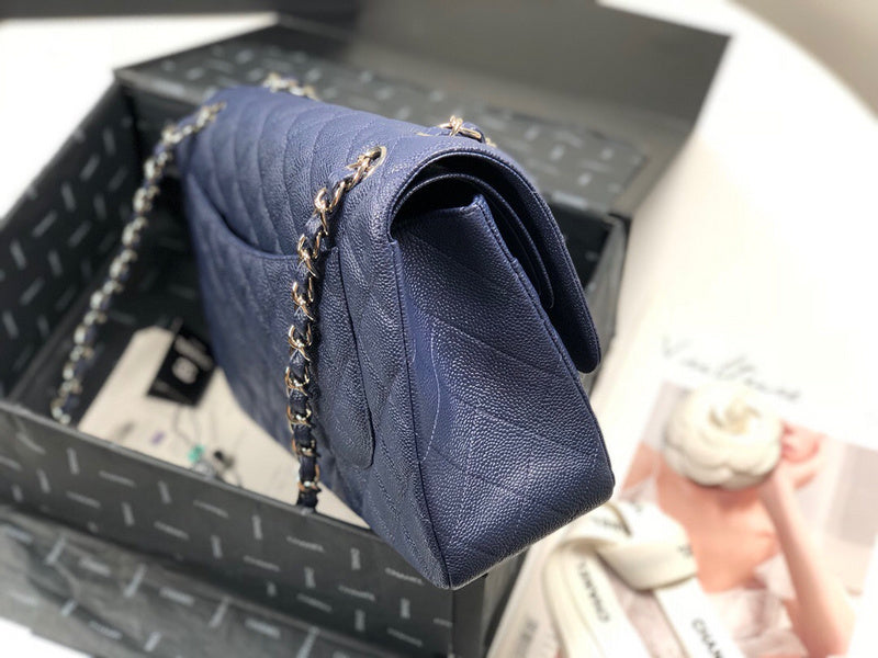 Amelia- CHL Bags - 7456
