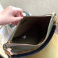 Amelia - LV Bags - 12873