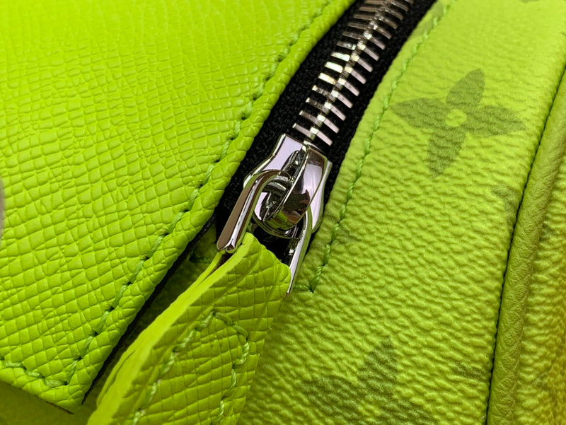 Amelia - LV Bags - 15313