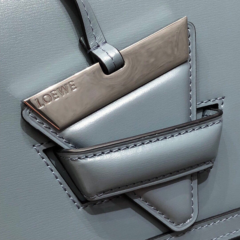 Amelia - LWE BRANDED BAGS - 358