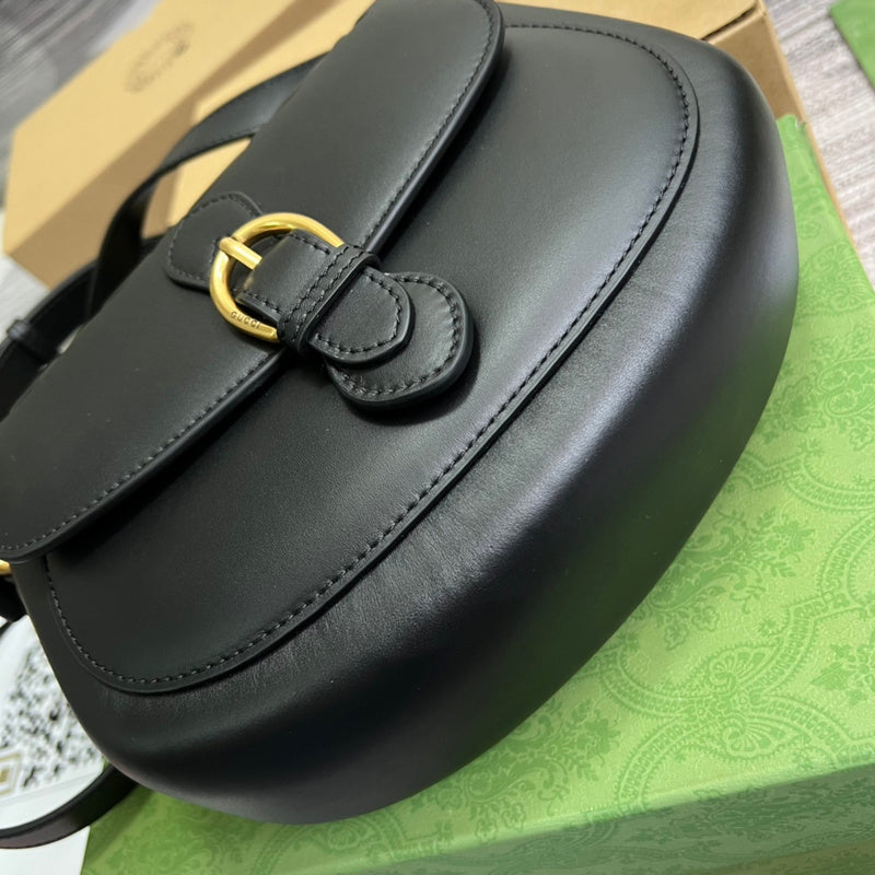Amelia- GCI Bags - 4353