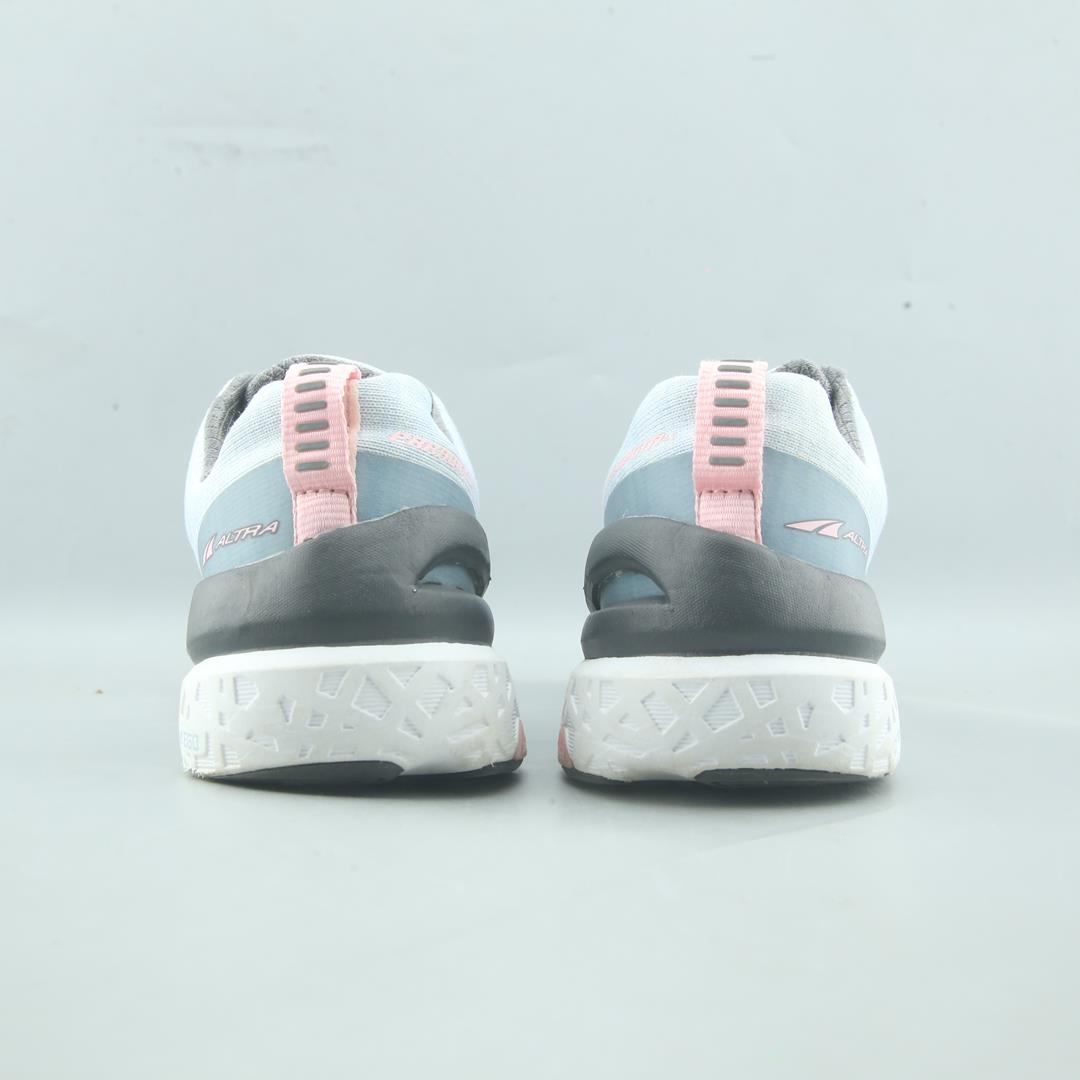 ALTRA PARADIGM 4.5