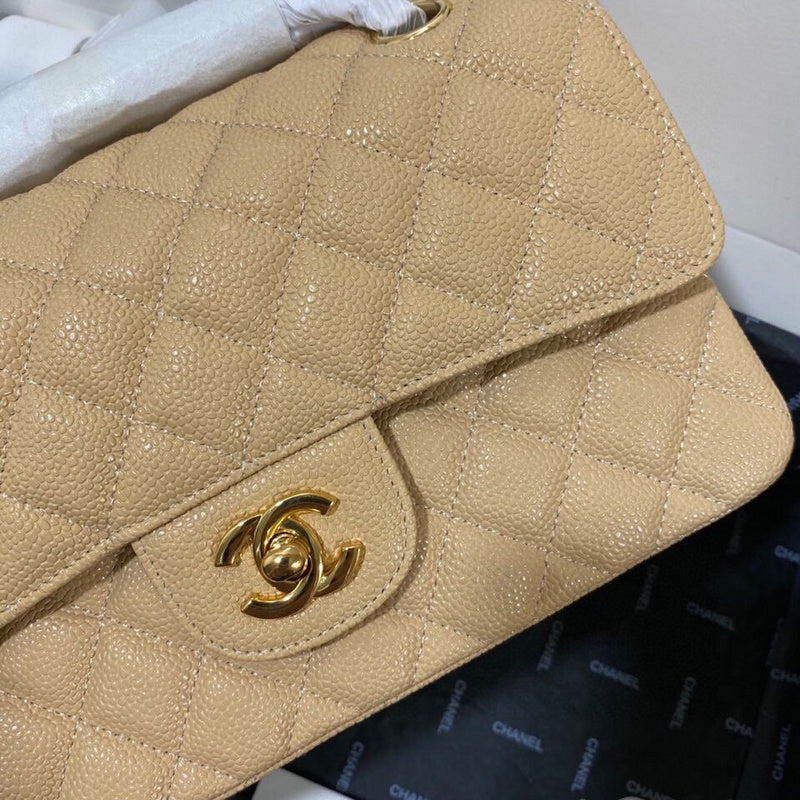 Amelia - CHL Bags - 2364