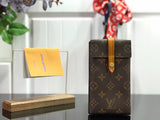 Fashion Lu-Vi bags - 3337
