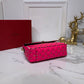 Amelia's Bag Gallery - VEL Bags - 1595