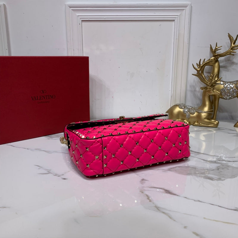 Amelia's Bag Gallery - VEL Bags - 1595