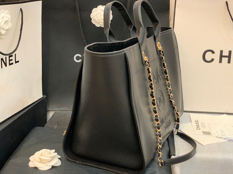 Amelia-  CHL BAGS  - 472