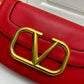 Amelia- VEL WOMEN LUXURY BAGS - 523