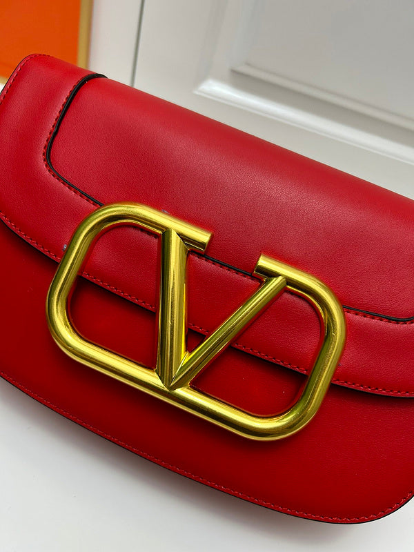 Amelia- VEL WOMEN LUXURY BAGS - 523