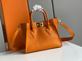 Amelia - LV Bags - 12449