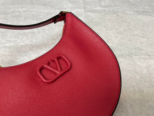 Amelia's Bag Gallery - VEL Bags - 1030