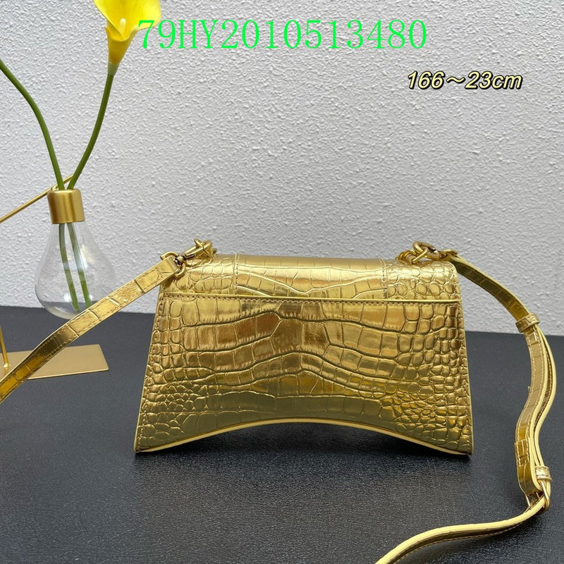 Amelia - BGA Bags - 2305