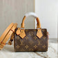 Amelia's Bag Gallery - LOV Bags - 728