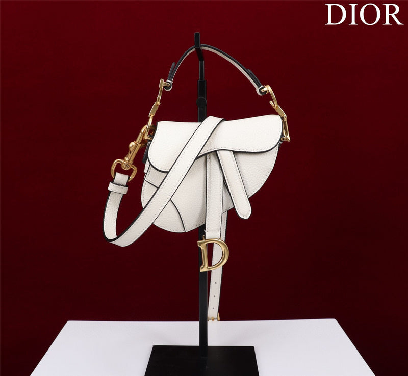 Amelia- DYOR DESIGNER BAGS - 1502