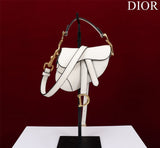 Amelia- DYOR DESIGNER BAGS - 1502