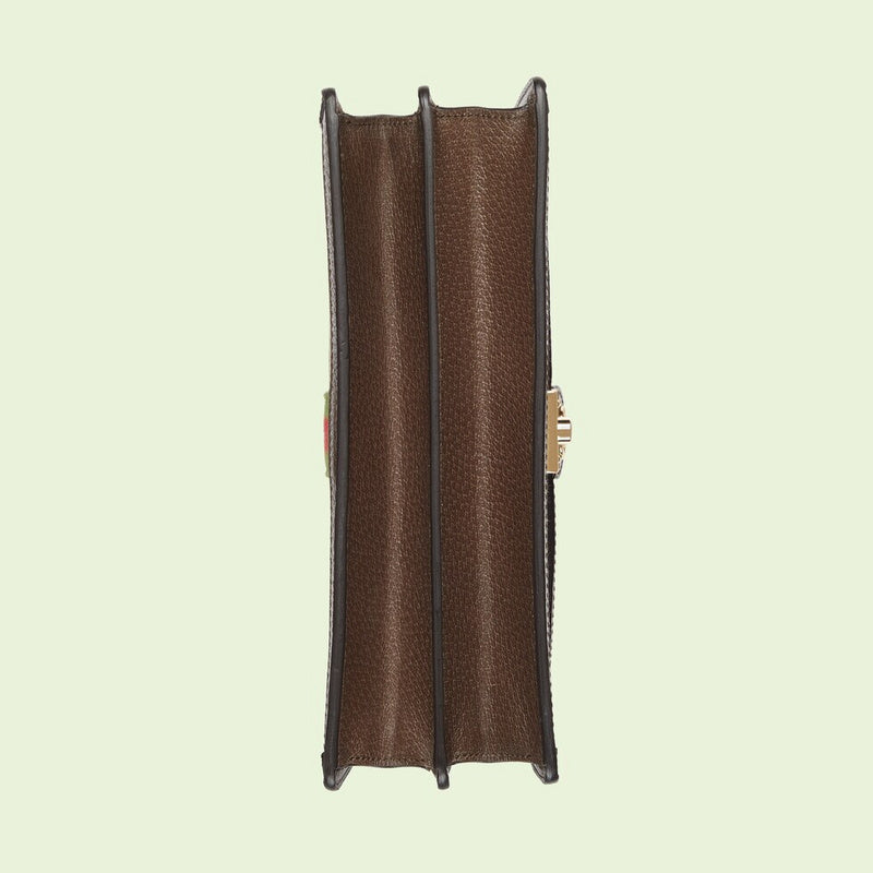 Amelia  - GCI Bags - 13009