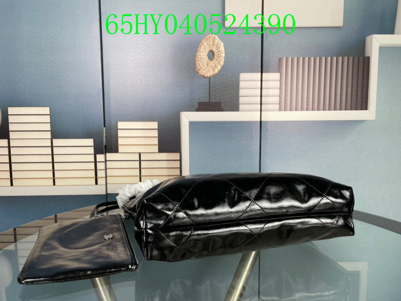Amelia - CHL Bags - 840