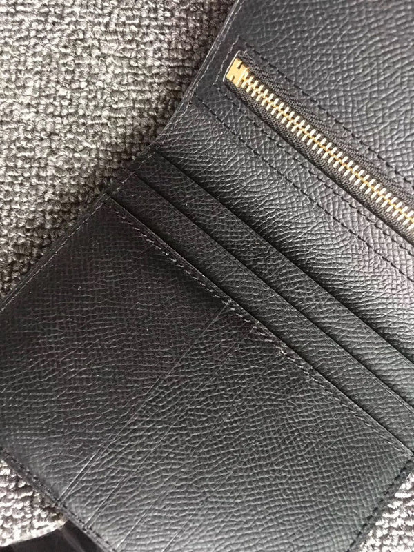 Amelia - HMS Bags - 2144