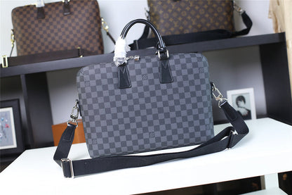 Glami-i LOV Men Business Bags - 109