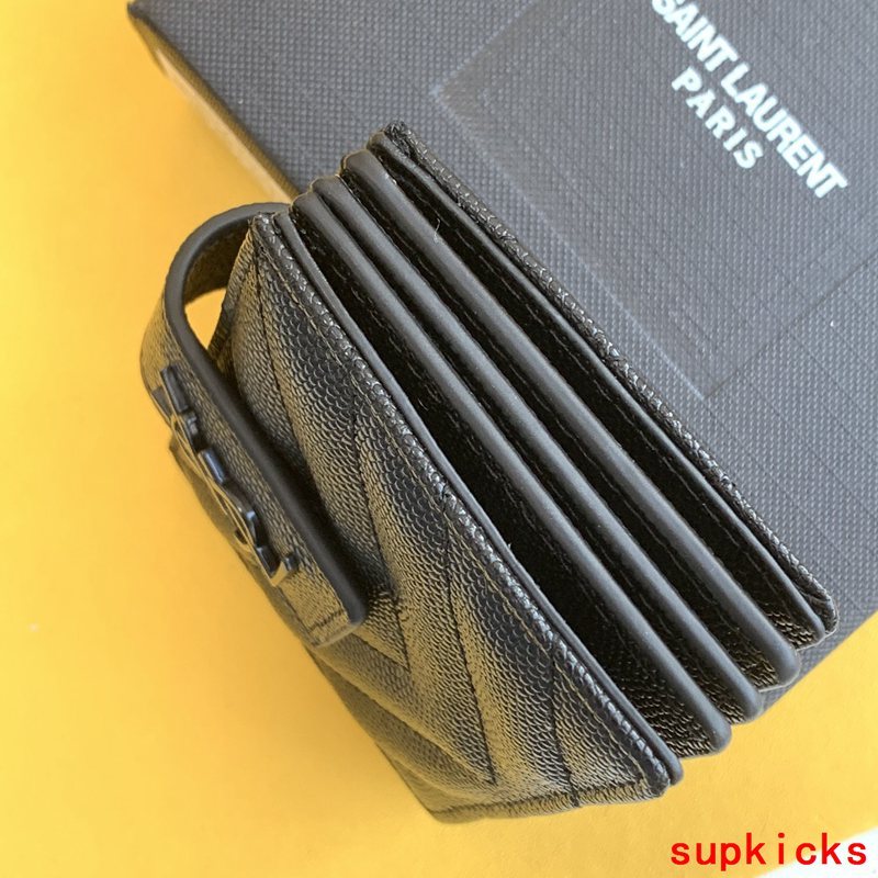 Amelia- - Mix Wallets - 083