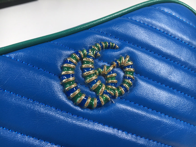 Amelia- GCI Bags - 2099