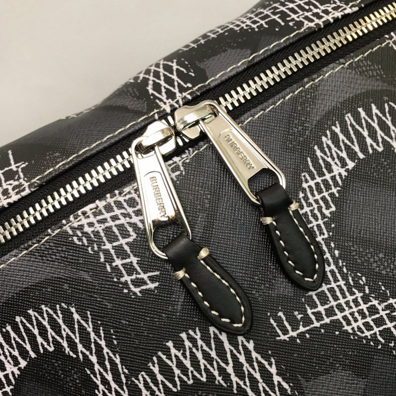 B-Berry Bags - Women Ameliave Luxury Bags - 826