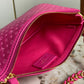 Amelia's Bag Gallery - LOV Bags - 833
