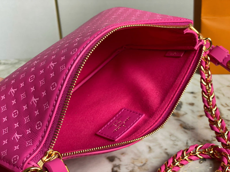 Amelia's Bag Gallery - LOV Bags - 833