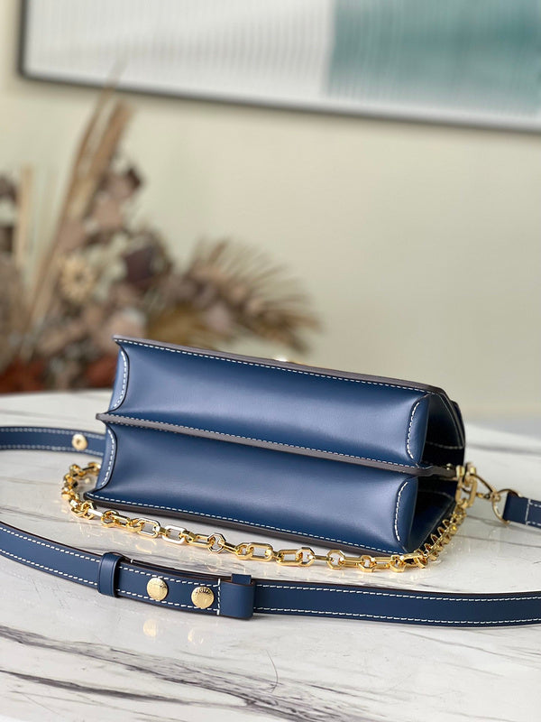 Amelia - LOV Lady Bags - 694