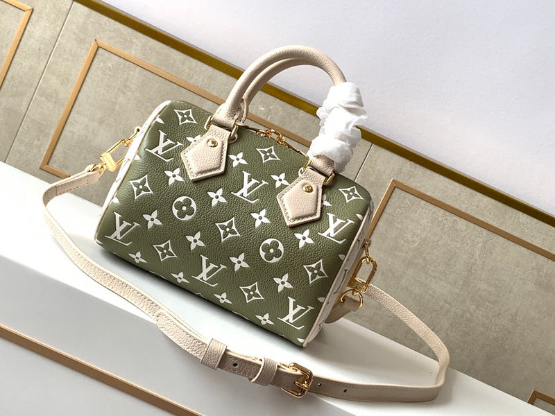 Amelia - LV Bags - 16369
