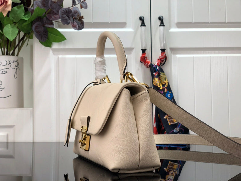 Amelia - LV Bags - 16726