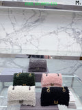 Amelia - BGA Bags - 2058