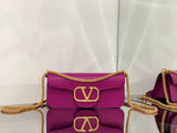 Amelia's Bag Gallery - VEL Bags - 343