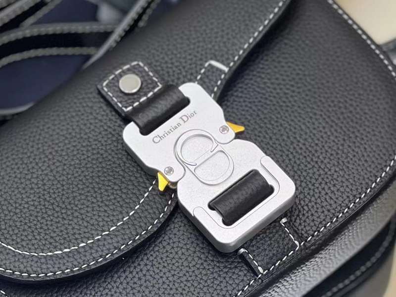 Amelia - DYOR   BAGS FOR WOMEN - FASHION LUXURY BAGS 039